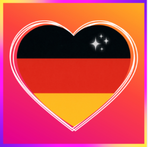 Almanya Chat